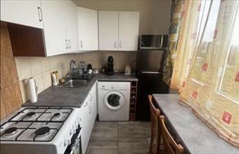 Eladó Győri panel lakás hirdetés (68935898)