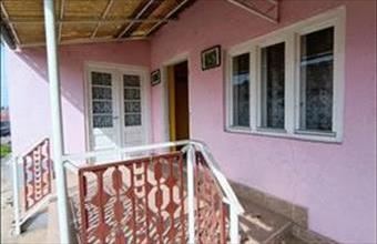 Eladó Karácsondi családi ház hirdetés (52773847)