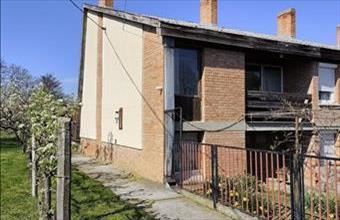 Eladó Felgyői sorház hirdetés (85681739)