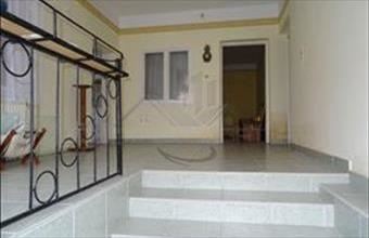 Eladó Csikvándi családi ház hirdetés (96214766)