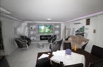 Eladó Celldömölki családi ház hirdetés (44794859)