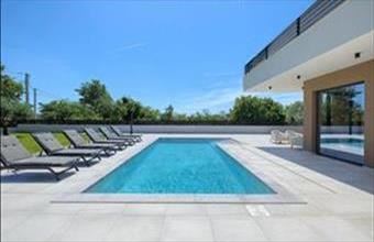 Eladó Horvátországi hétvégi ház hirdetés (37322347)