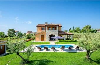 Eladó Horvátországi hétvégi ház hirdetés (37542633)