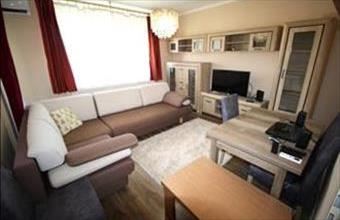 Eladó Nyíregyházai egyéb lakás hirdetés (79278622)