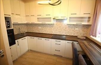 Eladó Nyíregyházai egyéb lakás hirdetés (22434452)