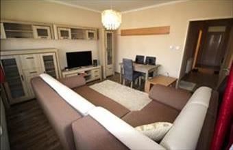 Eladó Nyíregyházai egyéb lakás hirdetés (83994854)