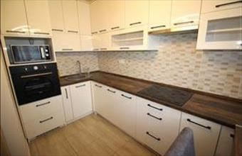 Eladó Nyíregyházai egyéb lakás hirdetés (34395936)