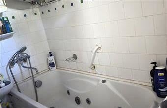 Eladó Nyíregyházai egyéb lakás hirdetés (92596693)