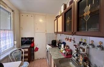 Eladó Nyíregyházai egyéb lakás hirdetés (43724644)