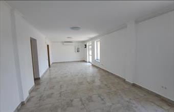 Eladó Nyíregyházai egyéb üzlethelyiség hirdetés (96725975)