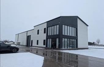 Eladó Mórahalomi telephely hirdetés (45923335)