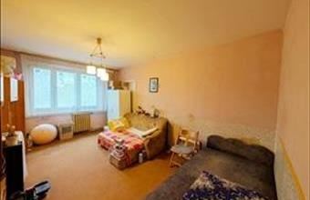 Eladó Szegedi panel lakás hirdetés (49235445)