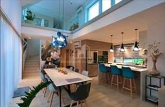 Eladó Velencei családi ház hirdetés (93335854)