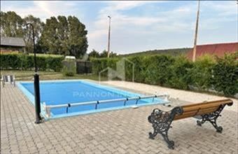 Eladó Felsőörsi tégla lakás hirdetés (56347341)