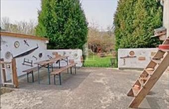 Eladó Úrkúti családi ház hirdetés (48499367)