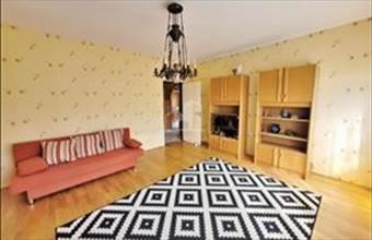 Eladó Vilonyai családi ház hirdetés (27533772)