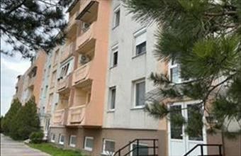 Eladó Várpalotai panel lakás hirdetés (69319527)