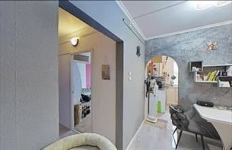 Eladó Várpalotai panel lakás hirdetés (69319527)