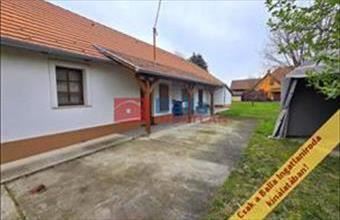 Eladó Dunakeszi családi ház hirdetés (72553329)