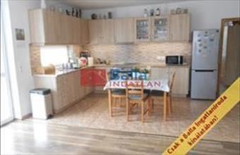 Eladó Érdi családi ház hirdetés (84444677)