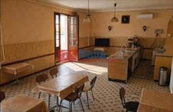 Kiadó Alsónémedi étterem, vendéglő hirdetés (53443323)