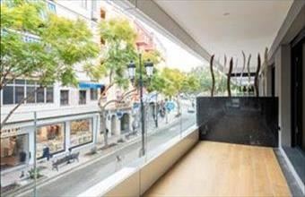 Eladó Spanyolországi tégla lakás hirdetés (34899895)