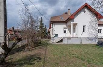 Eladó Budapest XVII. kerületi házrész hirdetés (88878661)