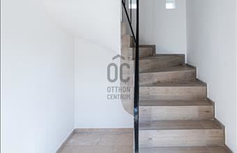 Eladó Budapest XVII. kerületi házrész hirdetés (88878661)