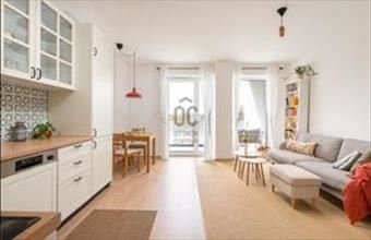 Eladó Budapest XI. kerületi tégla lakás hirdetés (41647395)