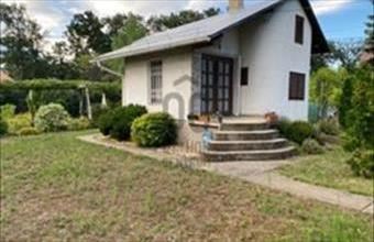 Eladó Budakeszi családi ház hirdetés (42432844)