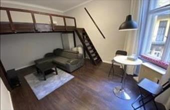 Eladó Budapest VII. kerületi tégla lakás hirdetés (24937752)