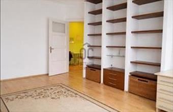 Eladó Budapest XIV. kerületi tégla lakás hirdetés (74334674)