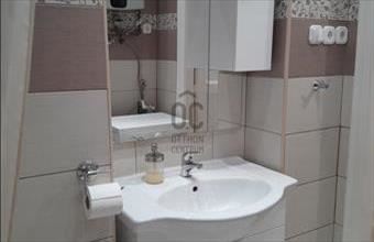 Eladó Budapest XIV. kerületi tégla lakás hirdetés (74334674)