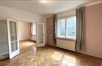 Eladó Budapest XII. kerületi tégla lakás hirdetés (34434341)