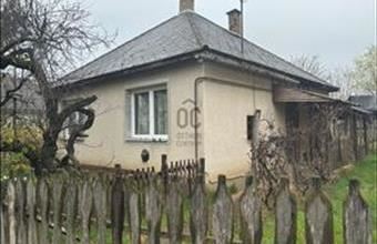 Eladó Ilki családi ház hirdetés (27382288)