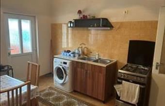 Eladó Kisvárdai családi ház hirdetés (31724472)