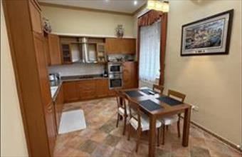 Eladó Pécsi tégla lakás hirdetés (46933963)