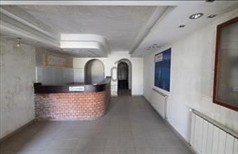 Eladó Pilisvörösvári iroda irodaházban hirdetés (52226437)