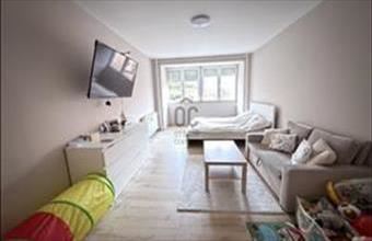 Eladó Dunaújvárosi panel lakás hirdetés (92327126)