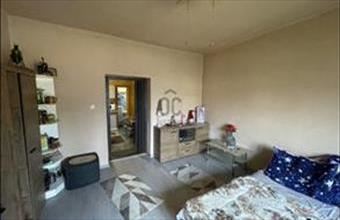 Eladó Nagykarácsonyi családi ház hirdetés (87934969)