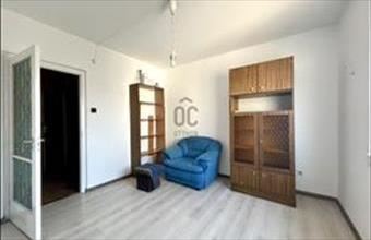 Eladó Budapest III. kerületi panel lakás hirdetés (39239539)