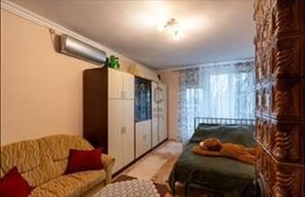 Eladó Kincsesbányai panel lakás hirdetés (35394973)