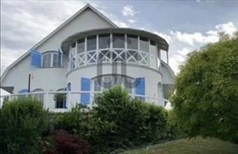 Eladó Sukorói családi ház hirdetés (52634569)