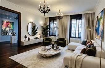 Eladó Budapest II. kerületi tégla lakás hirdetés (33373736)