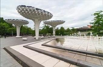 Eladó Budapest II. kerületi tégla lakás hirdetés (33373736)