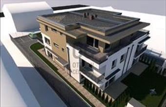 Eladó Budapest XIV. kerületi tégla lakás hirdetés (54154914)