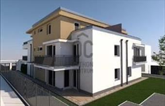 Eladó Budapest XIV. kerületi tégla lakás hirdetés (74229248)