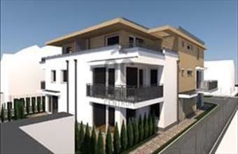 Eladó Budapest XIV. kerületi tégla lakás hirdetés (17145757)