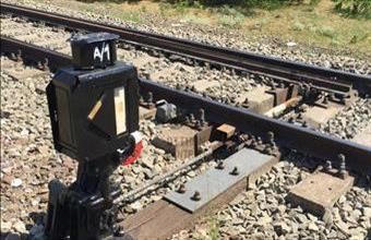 Eladó Vámospércsi lakóövezeti telek hirdetés (18723575)