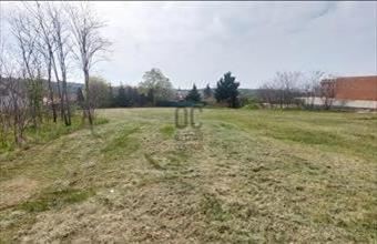 Eladó Kerepesi lakóövezeti telek hirdetés (22633834)